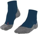 Falke Herren TK5 Ultra Light Short Socken