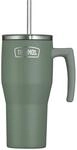 Thermos Refreshing Series Isolierbecher