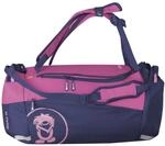 Trollkids Kinder Duffle Reisetasche