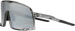 Chpo Henrik Polarized Sportbrille