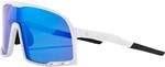 Chpo Henrik Polarized Sportbrille