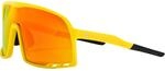 Chpo Henrik Polarized Sportbrille