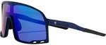 Chpo Henrik Polarized Sportbrille