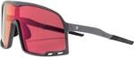 Chpo Henrik Sportbrille