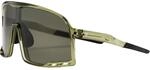 Chpo Henrik Polarized Sportbrille