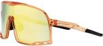 Chpo Henrik Polarized Sportbrille