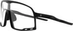 Chpo Henrik Photochromic Sportbrille