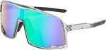 Chpo Henrik Polarized Sportbrille