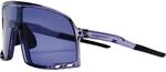 Chpo Henrik Polarized Sportbrille