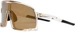 Chpo Henrik Polarized Sportbrille