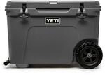 Yeti Tundra Haul K&uuml;hlbox