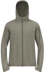 Odlo Herren Zeroweight Waterproof Jacke