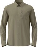 Odlo Herren Essential Hemd