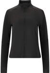 Athlecia Damen Aliya Jacke