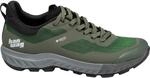 Hanwag Herren Kaduro Light GTX Schuhe