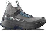 La Sportiva Damen Prodigio Hike GTX Schuhe