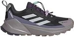 adidas Damen Trailmaker 2 GTX SL Schuhe