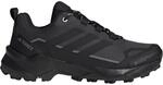 adidas Terrex Damen Skychaser AX5 GTX Schuhe