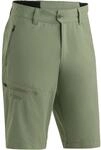 Maier Sports Herren Nil Short Loop Bermuda Shorts