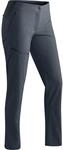Maier Sports Damen Inara Slim Vario Hose