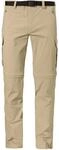 Sch&ouml;ffel Herren Kyoto 3 Hose