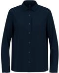 Odlo Damen Essential Bluse