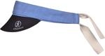 Chaskee Visor Snap Cap