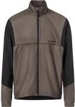 Vaude Herren Loamer Air Jacke