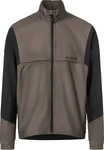 Vaude 47442-509-S, Vaude Loamer Air Herren Fahrradjacke grau Gr&ouml;&szlig;e S Mountainbike 