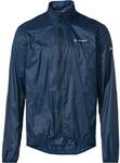 Vaude Herren Matera Air Jacke