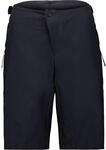 POC Damen Motion Air MTB Hose kurz