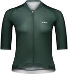 POC Damen Pristine Trikot