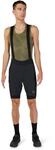 Fox Herren Flexair Ascent Cargo Bib kurz