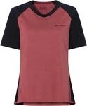 Vaude Damen Moab Pro T-Shirt