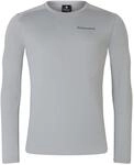 Endura Herren Loop Longsleeve