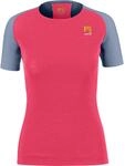 Karpos Damen Cimonega T-Shirt