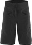 L&ouml;ffler Damen Laura-G Csl Radhose kurz