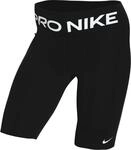 Nike Damen Pro 365 8in Short Tights