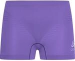 Odlo Damen Performance X-Light Eco Suw Unterhose