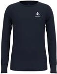 Odlo Kinder Active Warm Eco Longsleeve