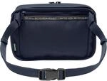 Vaude Coreway 3 H&uuml;fttasche