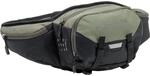 Vaude Moab 3 H&uuml;fttasche