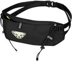 Dynafit Trail Belt H&uuml;fttasche