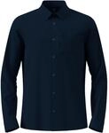 Odlo Herren Essential Hemd