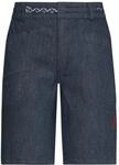 La Sportiva Herren Sierra Rock Shorts