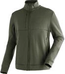 Maier Sports Herren Granni Jacke