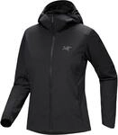 Arc'teryx Damen Atom SL Hoodie Jacke