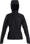Arcteryx X000009511-002291-XS, Arcteryx Damen Atom SL Hoodie Jacke (Gr&ouml;&szlig;e XS,