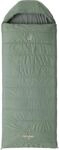 Nordisk Frigg +10&deg; Schlafsack