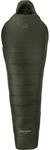 Nordisk Knuth &plusmn;0&deg; Mummy Schlafsack